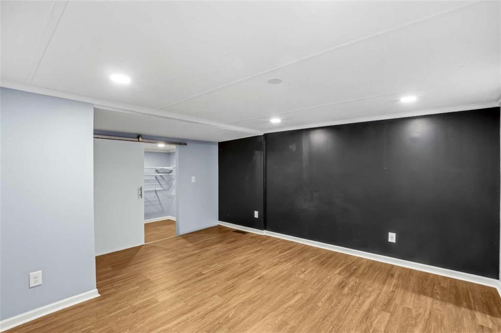 129 Blacks Mill Valley Road Dawsonville, GA 30534 - Photo 17 of 51