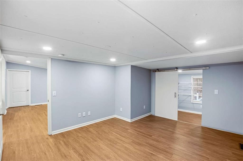 129 Blacks Mill Valley Road Dawsonville, GA 30534 - Photo 19 of 51