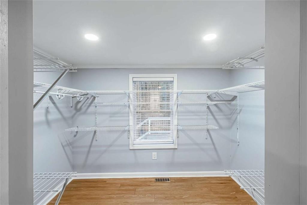 129 Blacks Mill Valley Road Dawsonville, GA 30534 - Photo 20 of 51