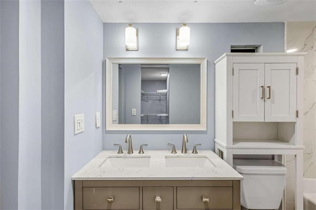 129 Blacks Mill Valley Road Dawsonville, GA 30534 - Photo 22 of 51