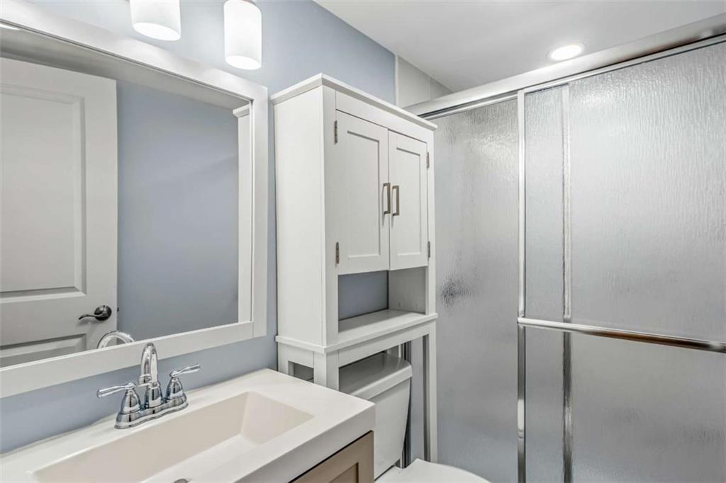 129 Blacks Mill Valley Road Dawsonville, GA 30534 - Photo 23 of 51