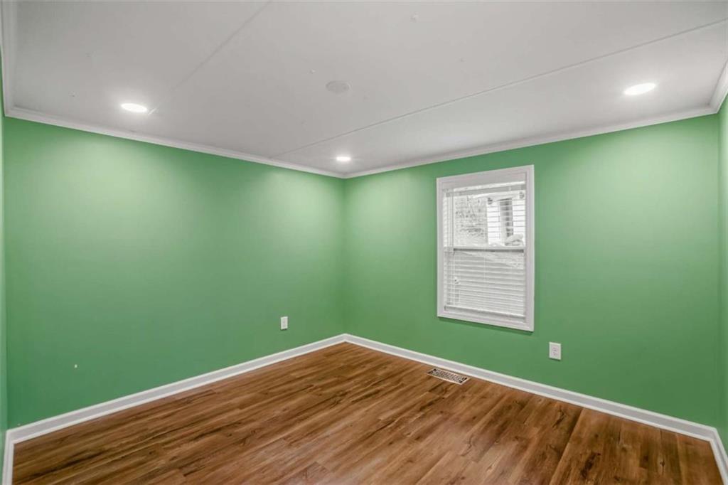 129 Blacks Mill Valley Road Dawsonville, GA 30534 - Photo 24 of 51