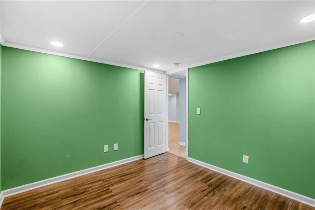 129 Blacks Mill Valley Road Dawsonville, GA 30534 - Photo 25 of 51