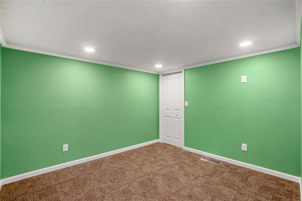 129 Blacks Mill Valley Road Dawsonville, GA 30534 - Photo 26 of 51