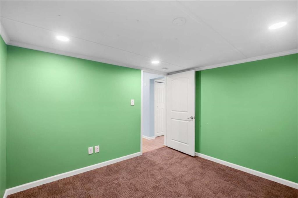 129 Blacks Mill Valley Road Dawsonville, GA 30534 - Photo 27 of 51