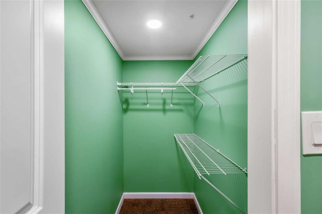 129 Blacks Mill Valley Road Dawsonville, GA 30534 - Photo 28 of 51