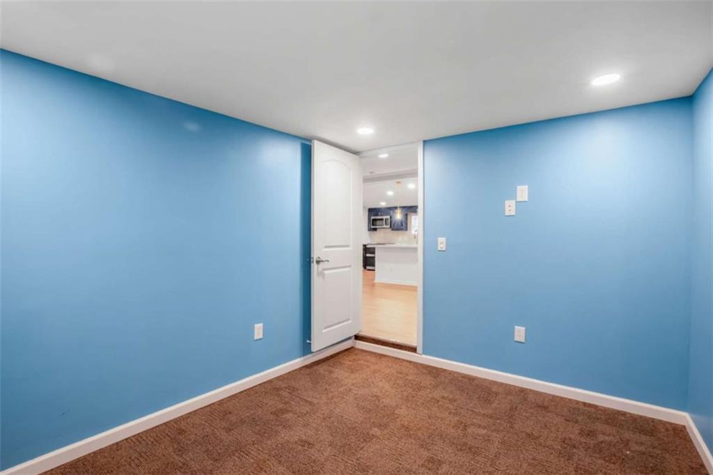 129 Blacks Mill Valley Road Dawsonville, GA 30534 - Photo 30 of 51