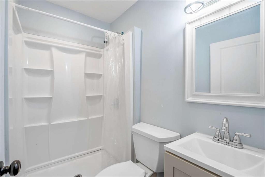 129 Blacks Mill Valley Road Dawsonville, GA 30534 - Photo 44 of 51