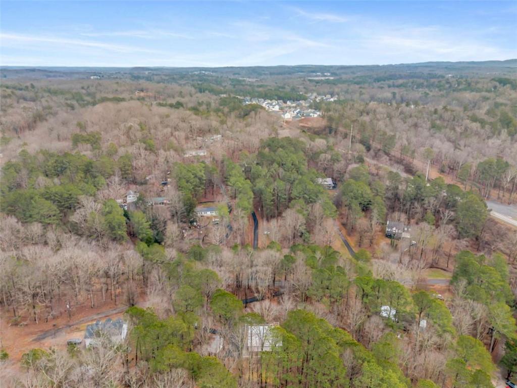 129 Blacks Mill Valley Road Dawsonville, GA 30534 - Photo 51 of 51