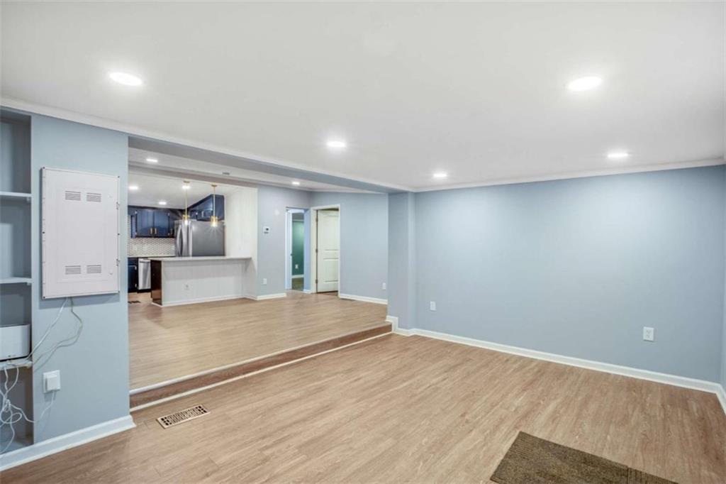 129 Blacks Mill Valley Road Dawsonville, GA 30534 - Photo 9 of 51