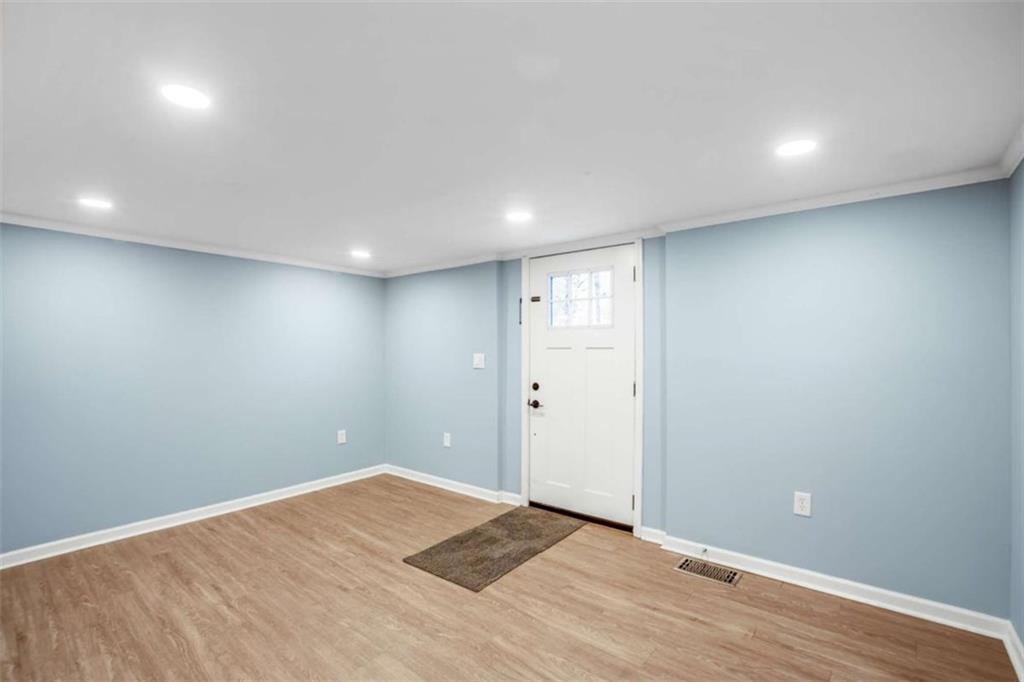 129 Blacks Mill Valley Road Dawsonville, GA 30534 - Photo 10 of 51