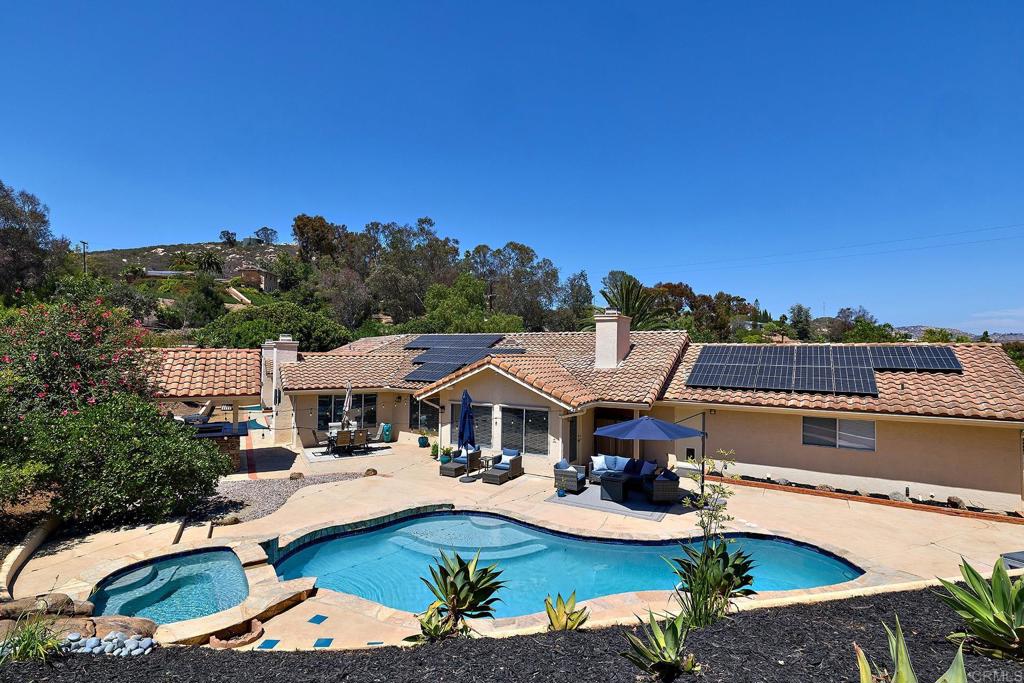 1989 Rockhoff Road Escondido, CA 92026 - Photo 34 of 45