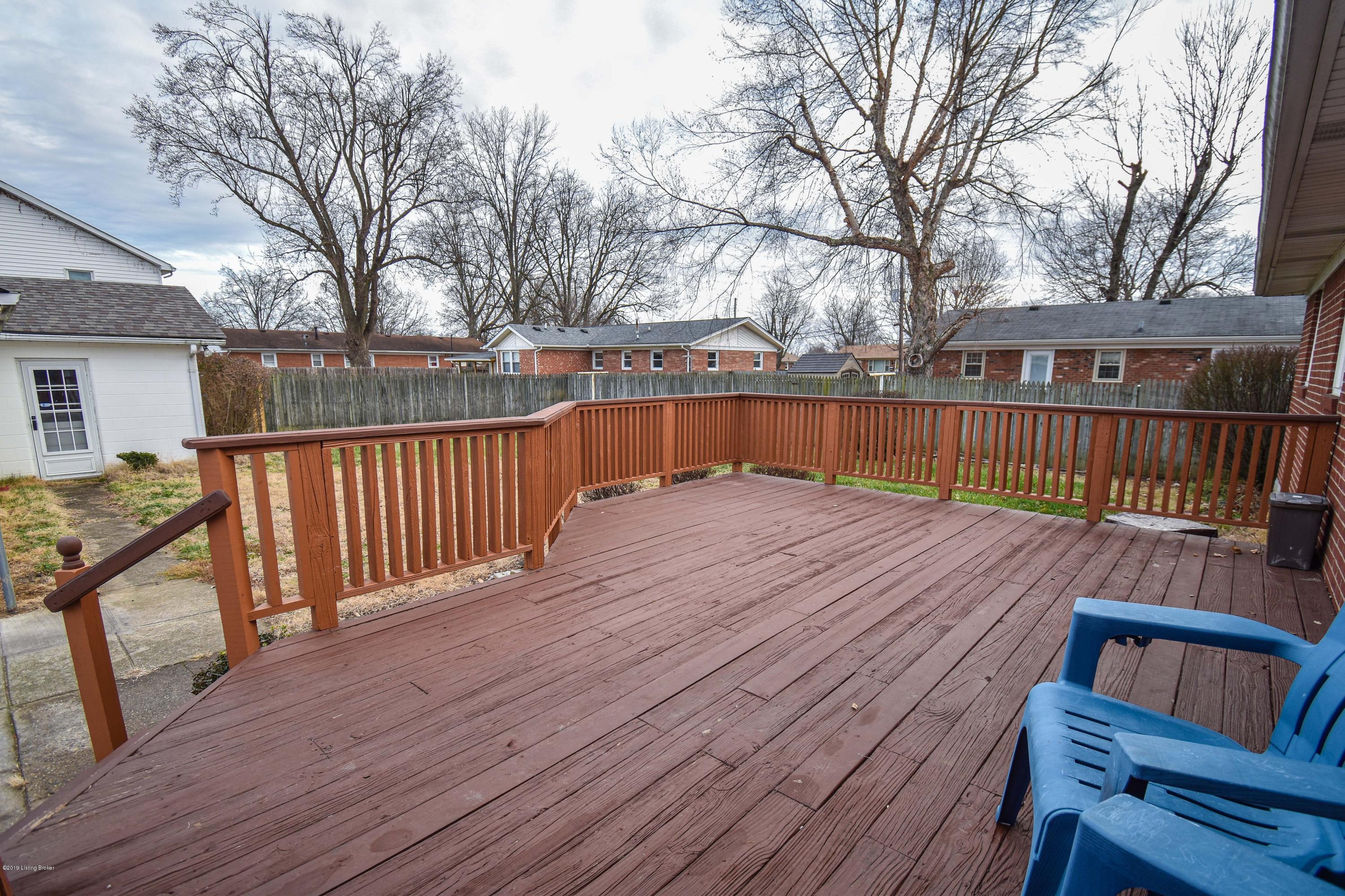 7703 Terry Road Louisville, KY 40258 - Photo 45 of 66 DSC_0116