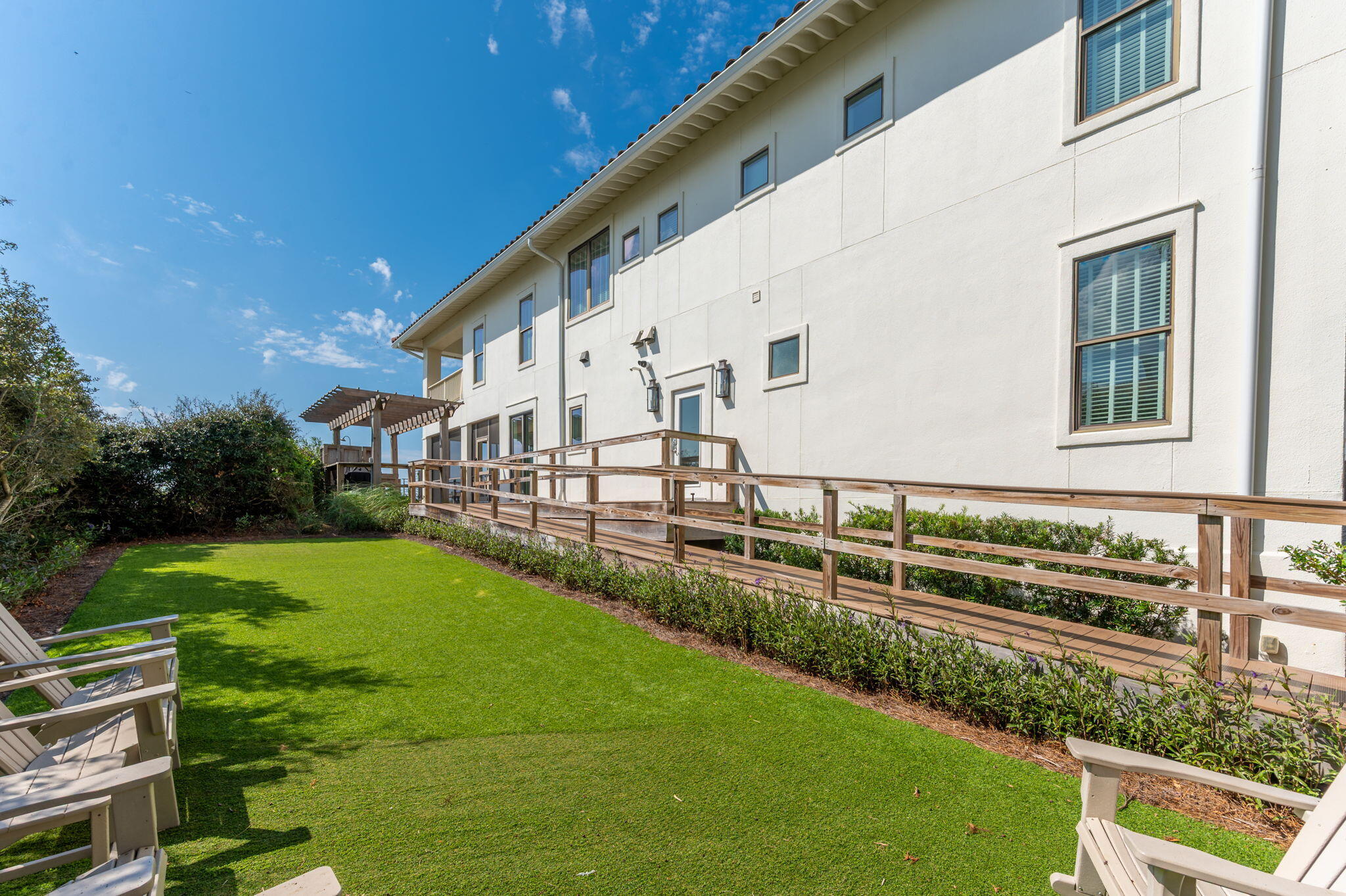 4525 West County Highway 30A Santa Rosa Beach, FL 32459 - Photo 101 of 118 71-web-or-mls-4525-w-county-hwy-30a