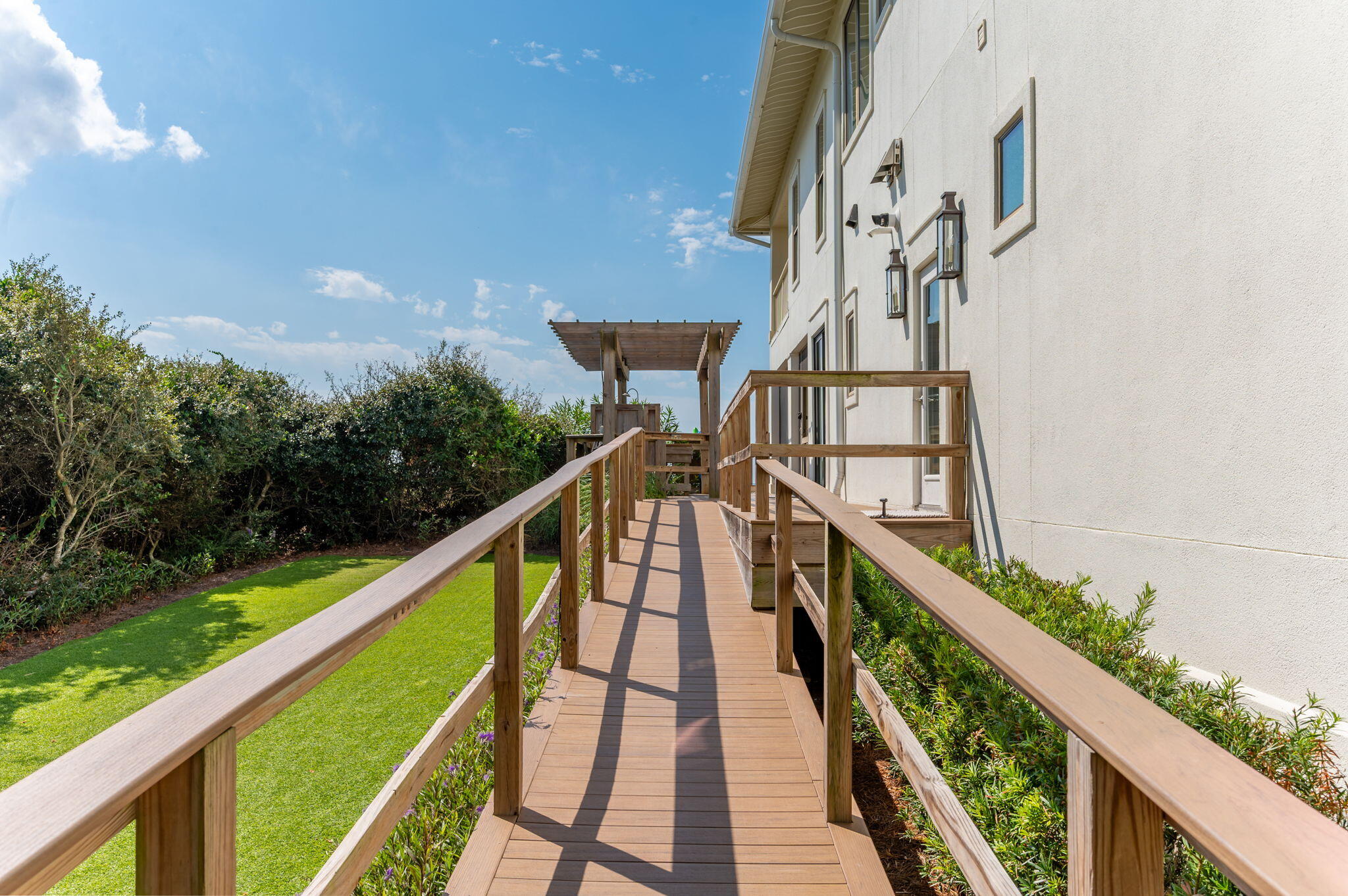 4525 West County Highway 30A Santa Rosa Beach, FL 32459 - Photo 102 of 118 74-web-or-mls-4525-w-county-hwy-30a