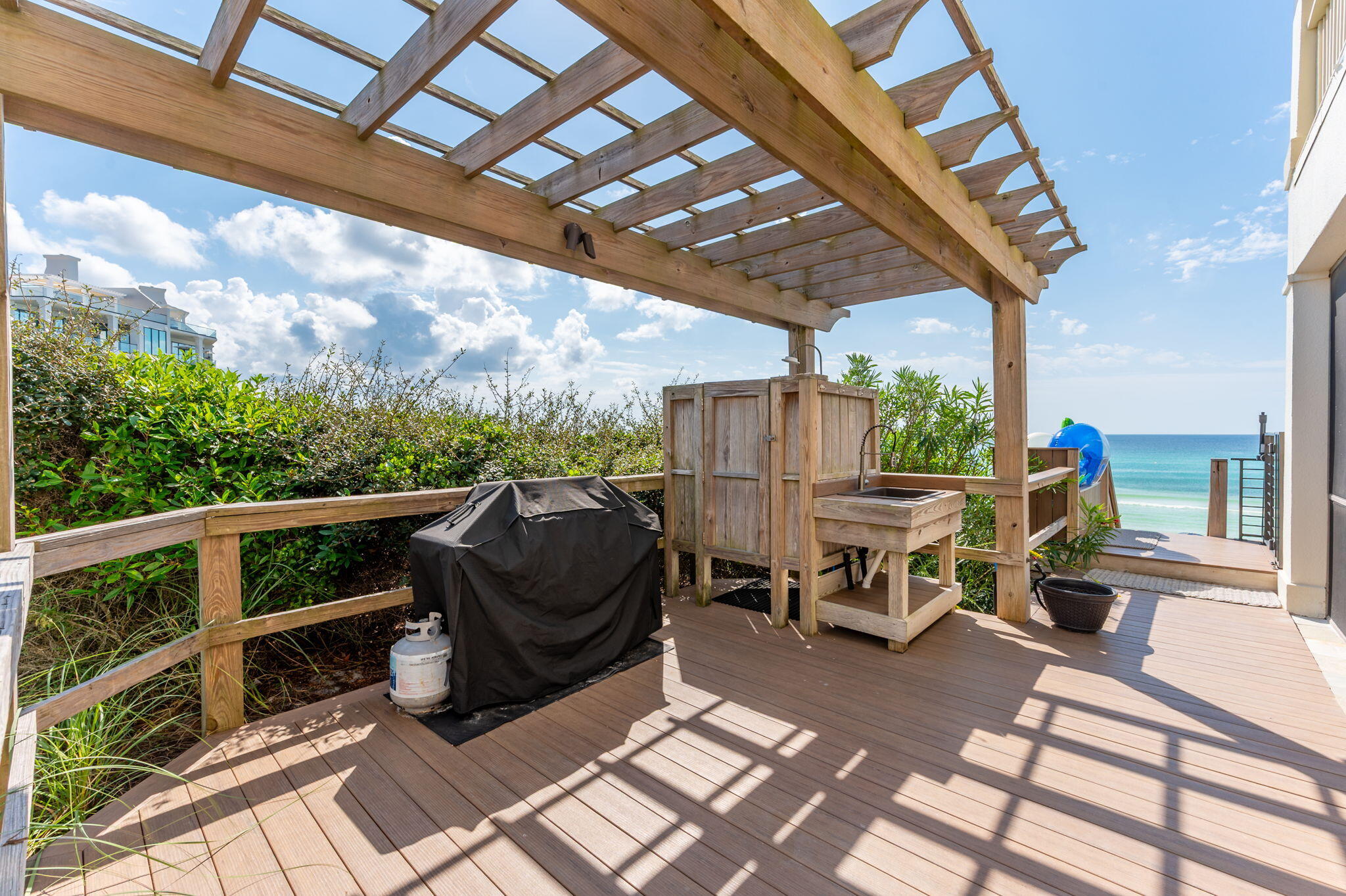4525 West County Highway 30A Santa Rosa Beach, FL 32459 - Photo 103 of 118 75-web-or-mls-4525-w-county-hwy-30a