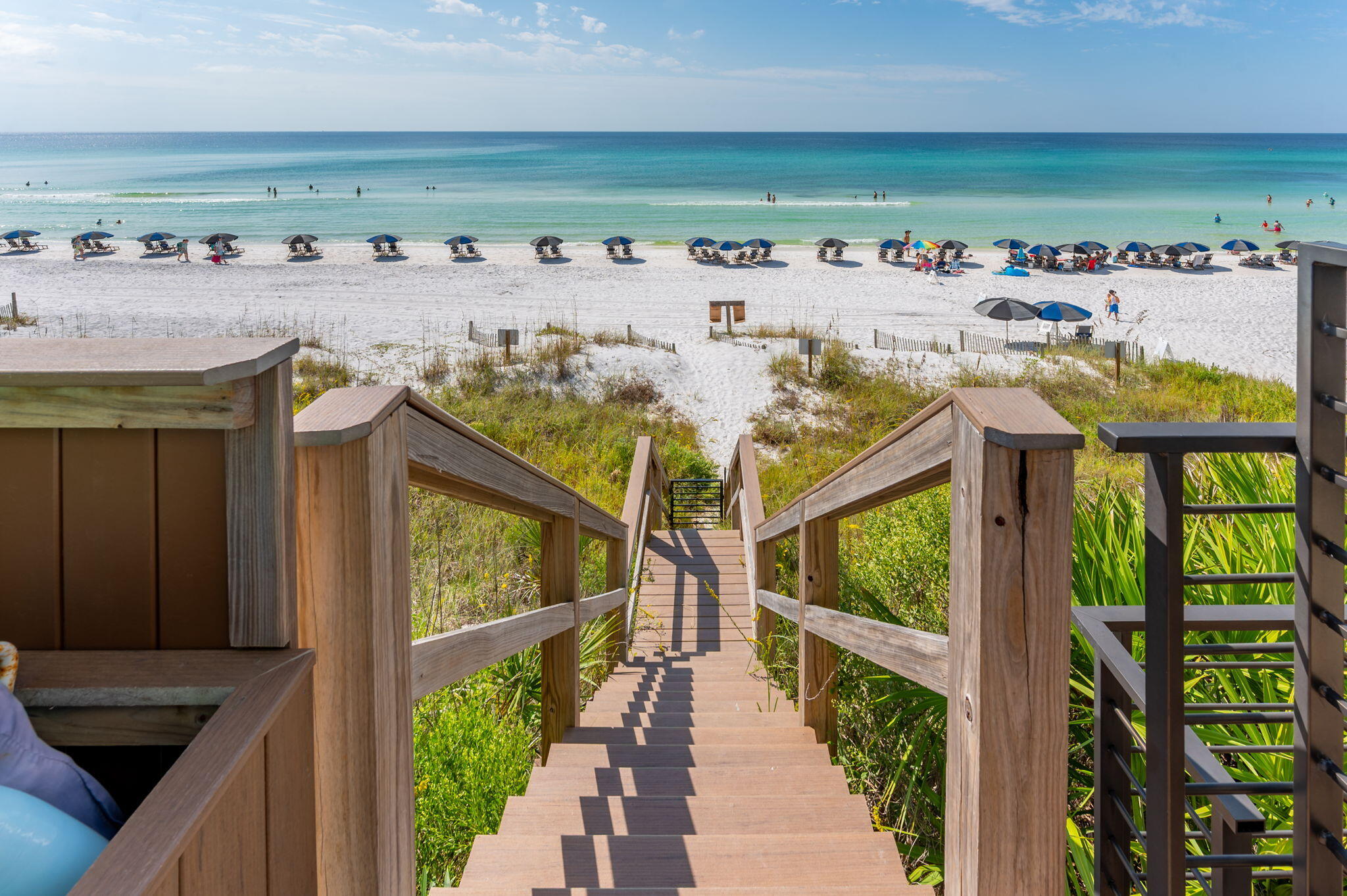 4525 West County Highway 30A Santa Rosa Beach, FL 32459 - Photo 106 of 118 79-web-or-mls-4525-w-county-hwy-30a