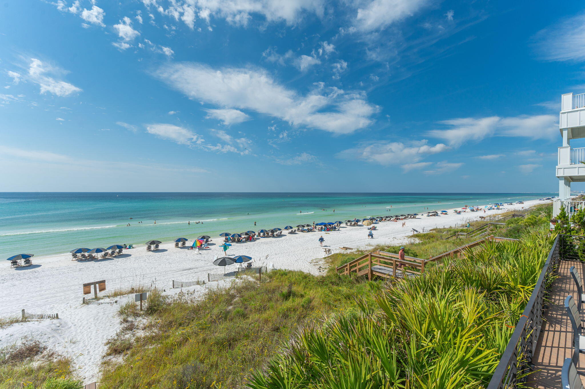 4525 West County Highway 30A Santa Rosa Beach, FL 32459 - Photo 108 of 118 84-web-or-mls-4525-w-county-hwy-30a