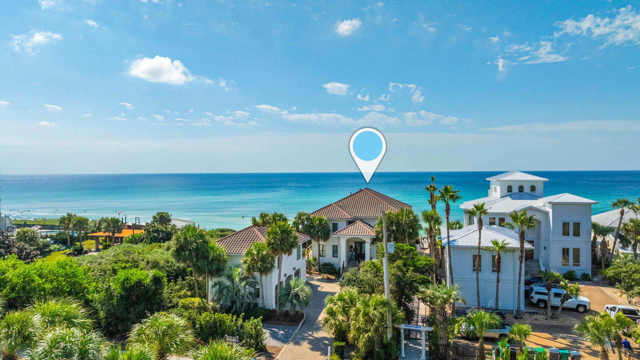 4525 West County Highway 30A Santa Rosa Beach, FL 32459 - Photo 112 of 118 16-web-or-mls-4525-w-county-hwy-30a