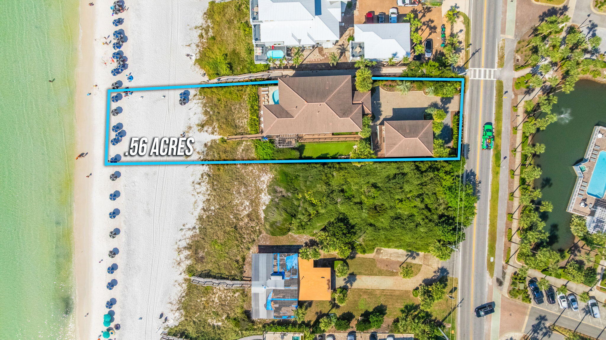 4525 West County Highway 30A Santa Rosa Beach, FL 32459 - Photo 113 of 118 41-web-or-mls-4525-w-county-hwy-30a