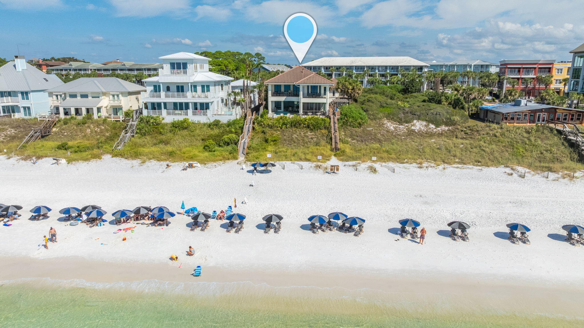 4525 West County Highway 30A Santa Rosa Beach, FL 32459 - Photo 116 of 118 34-web-or-mls-4525-w-county-hwy-30a