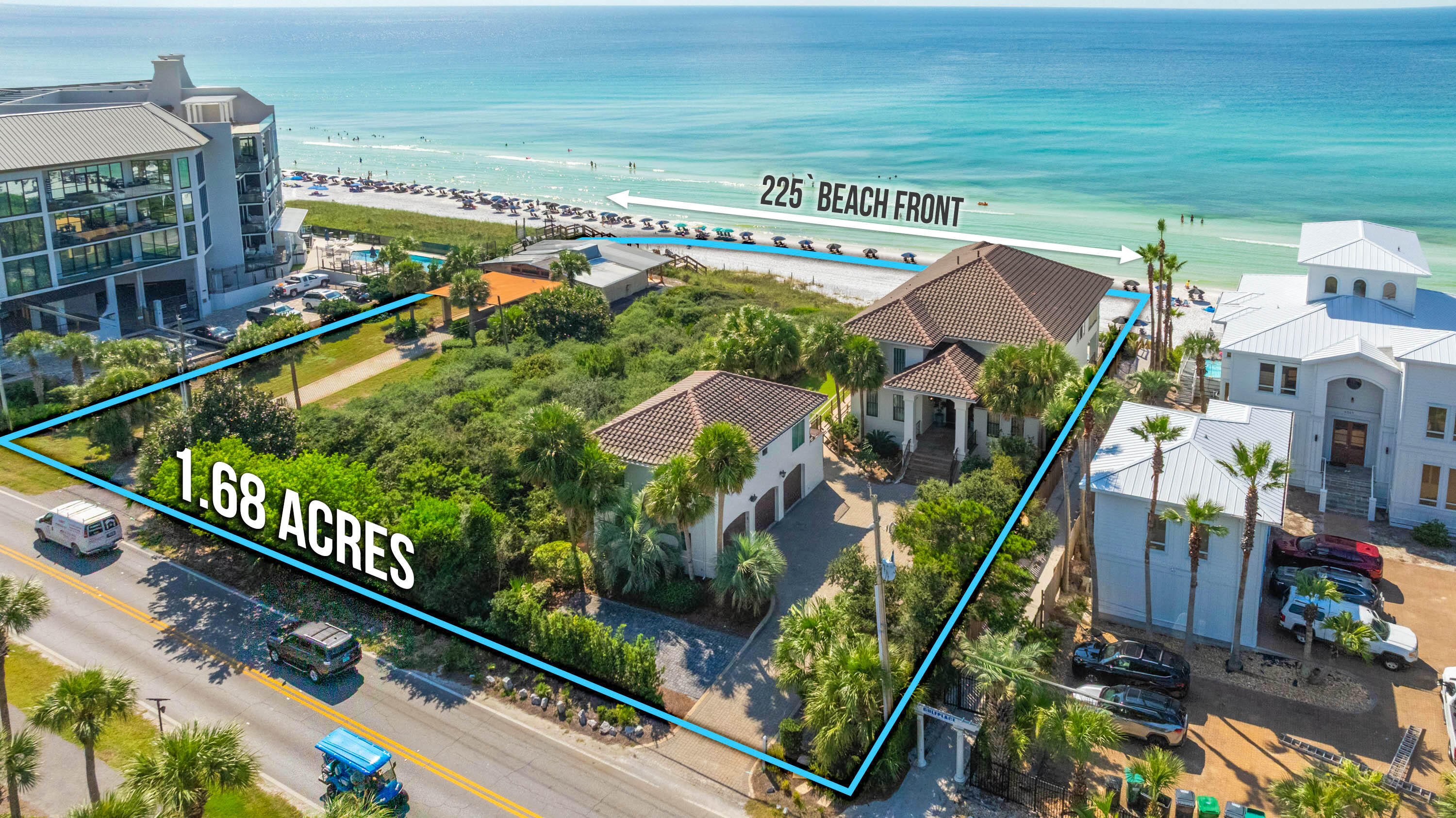 4525 West County Highway 30A Santa Rosa Beach, FL 32459 - Photo 118 of 118 19-print-4525-w-county-hwy-30a