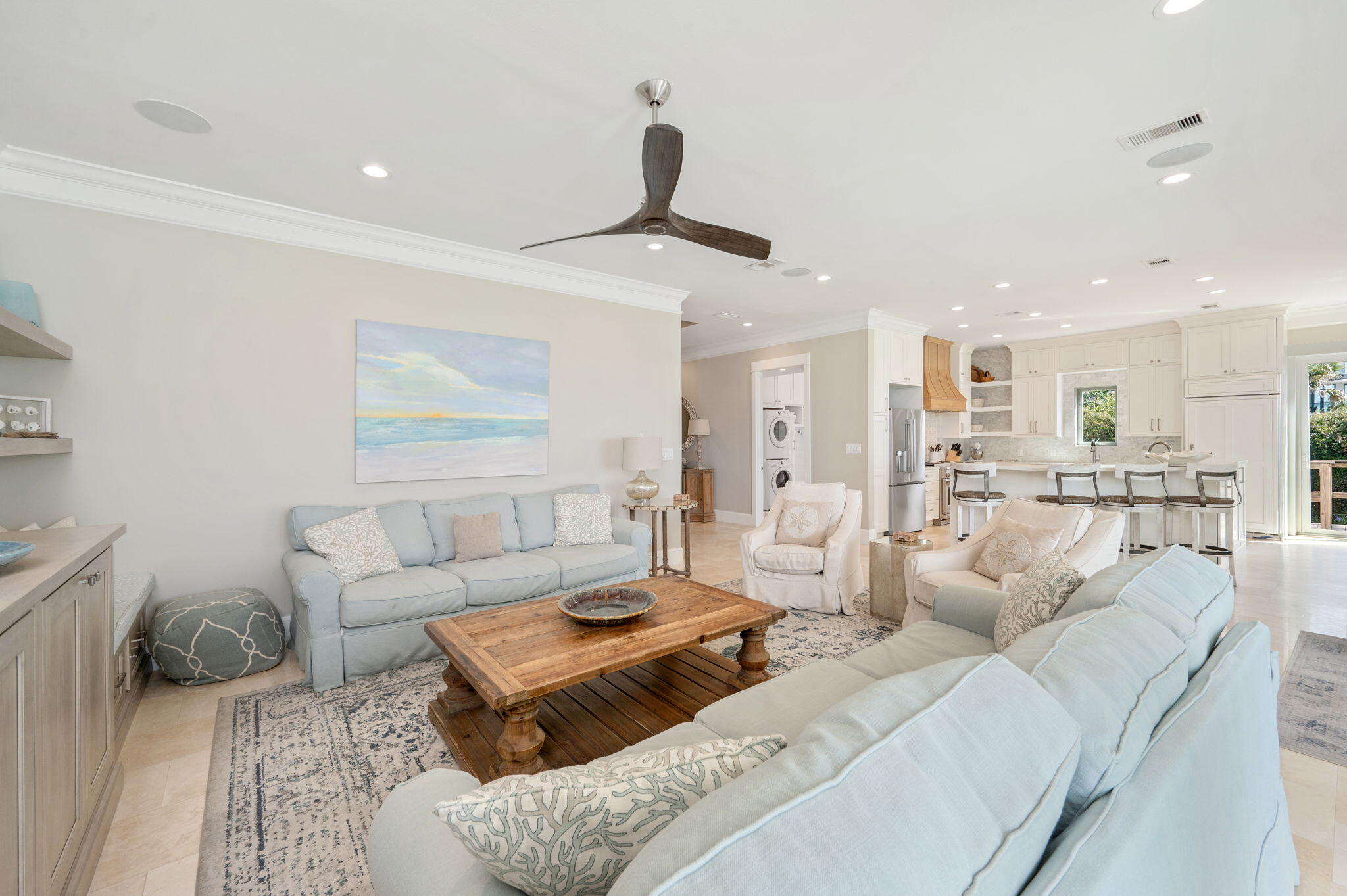 4525 West County Highway 30A Santa Rosa Beach, FL 32459 - Photo 19 of 118 106-web-or-mls-4525-w-county-hwy-30a