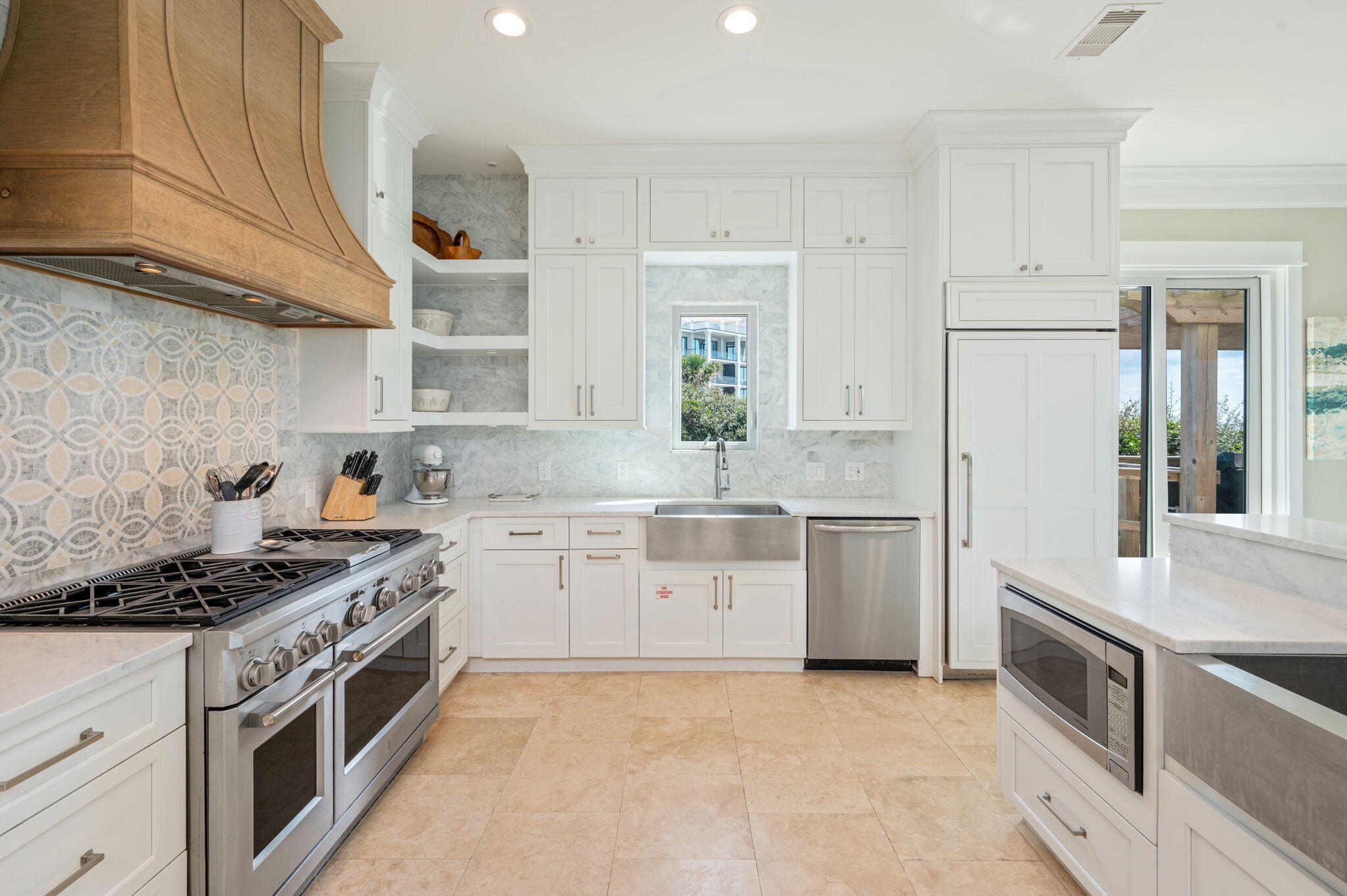 4525 West County Highway 30A Santa Rosa Beach, FL 32459 - Photo 28 of 118 110-web-or-mls-4525-w-county-hwy-30a