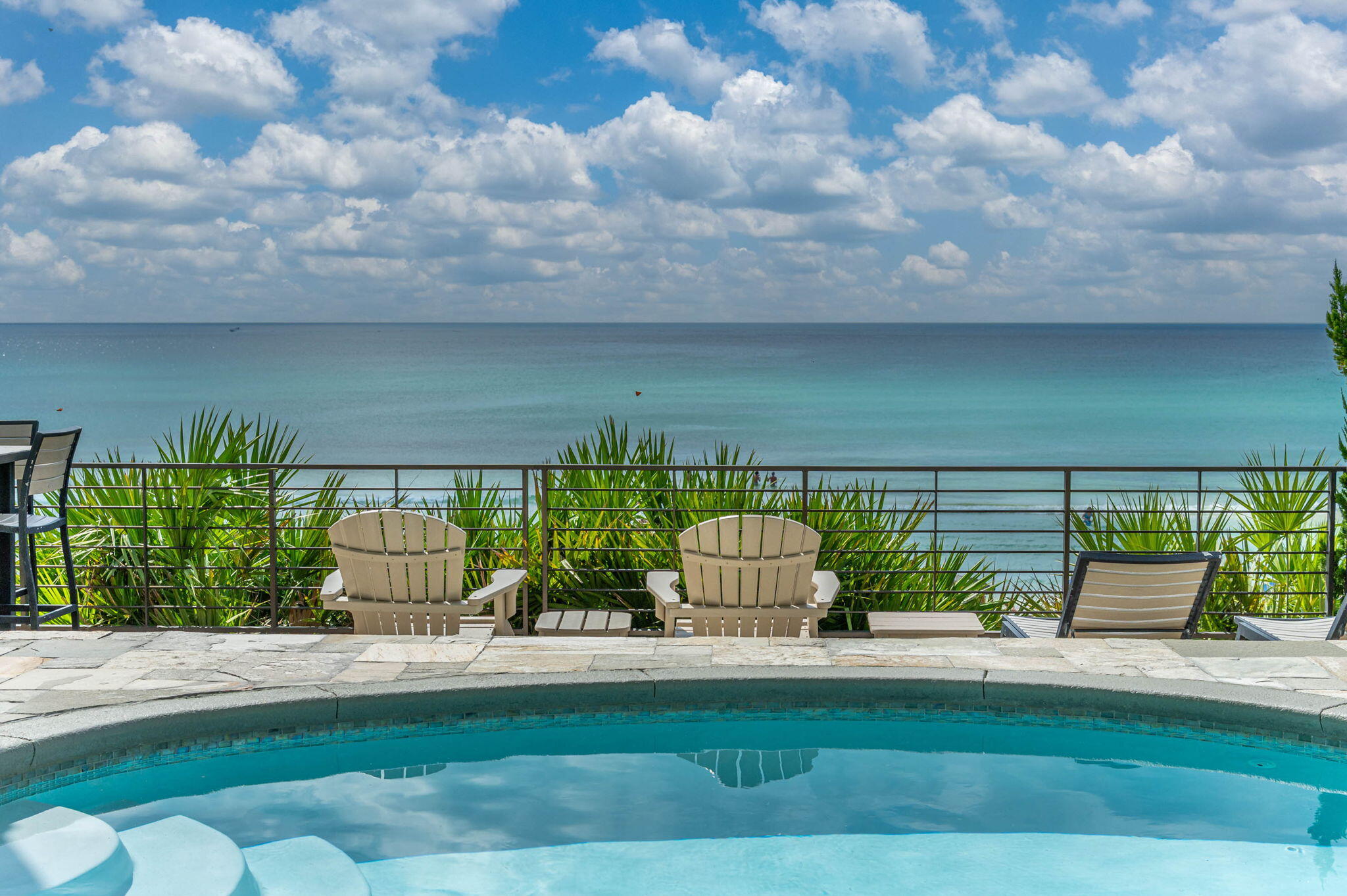 4525 West County Highway 30A Santa Rosa Beach, FL 32459 - Photo 4 of 118 55-web-or-mls-4525-w-county-hwy-30a