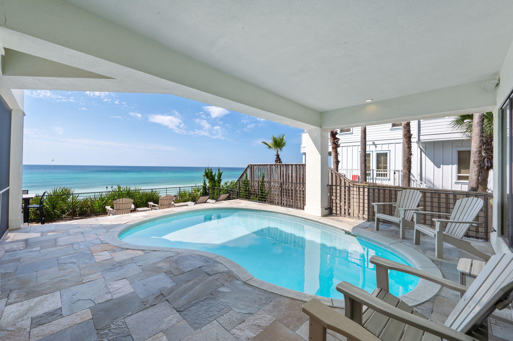4525 West County Highway 30A Santa Rosa Beach, FL 32459 - Photo 41 of 118 95-web-or-mls-4525-w-county-hwy-30a