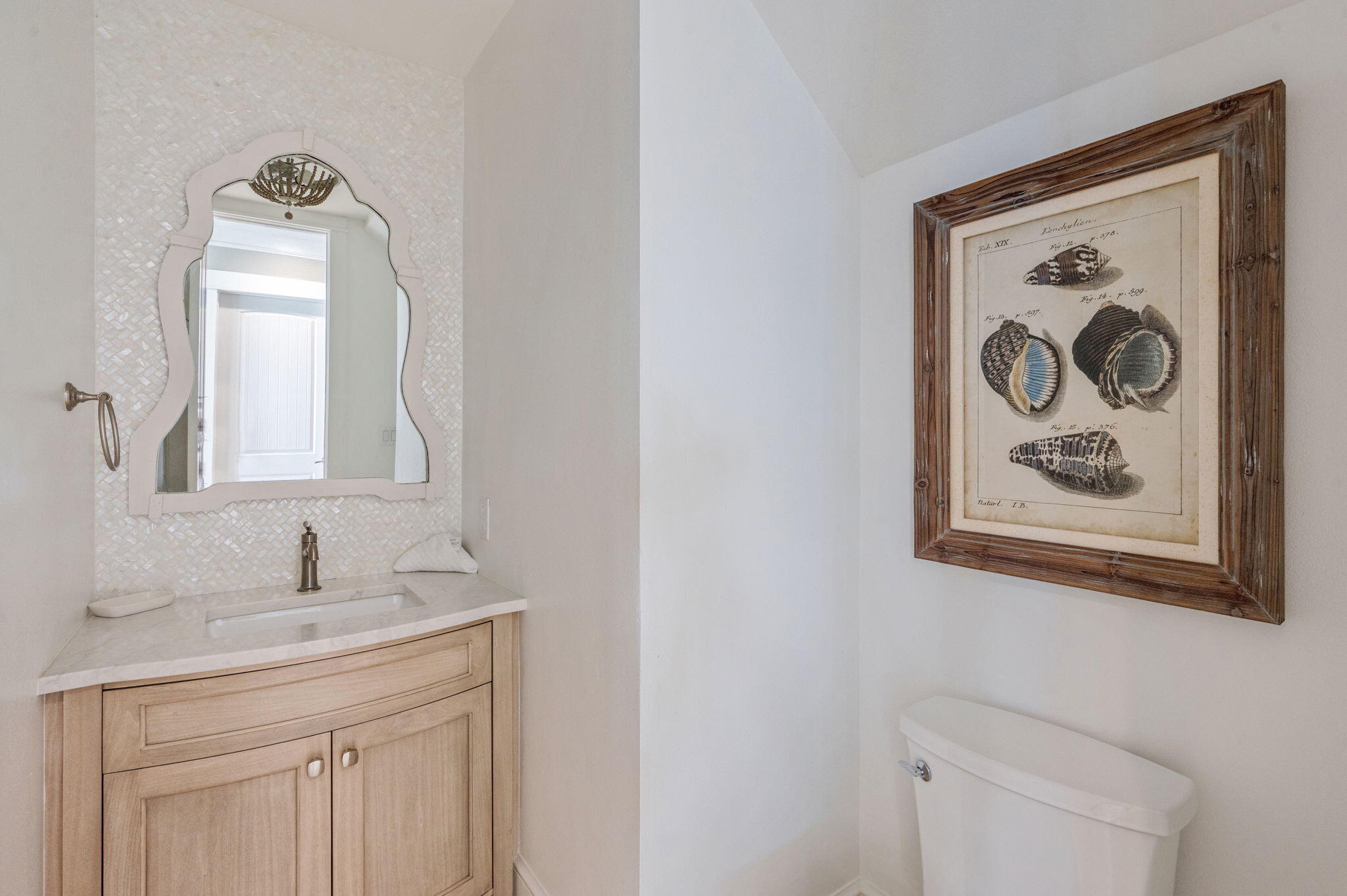 4525 West County Highway 30A Santa Rosa Beach, FL 32459 - Photo 50 of 118 117-web-or-mls-4525-w-county-hwy-30a