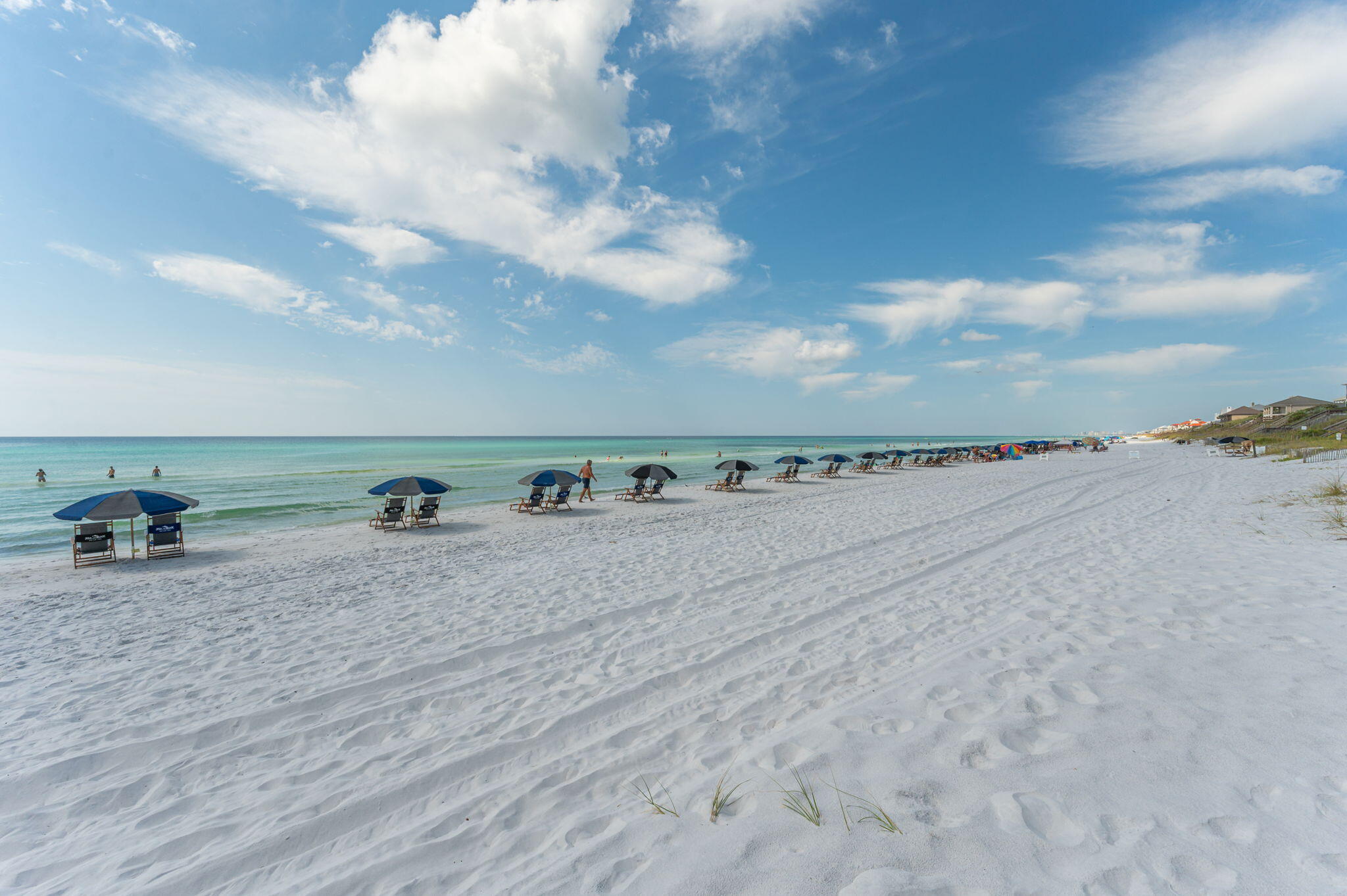 4525 West County Highway 30A Santa Rosa Beach, FL 32459 - Photo 5 of 118 87-web-or-mls-4525-w-county-hwy-30a
