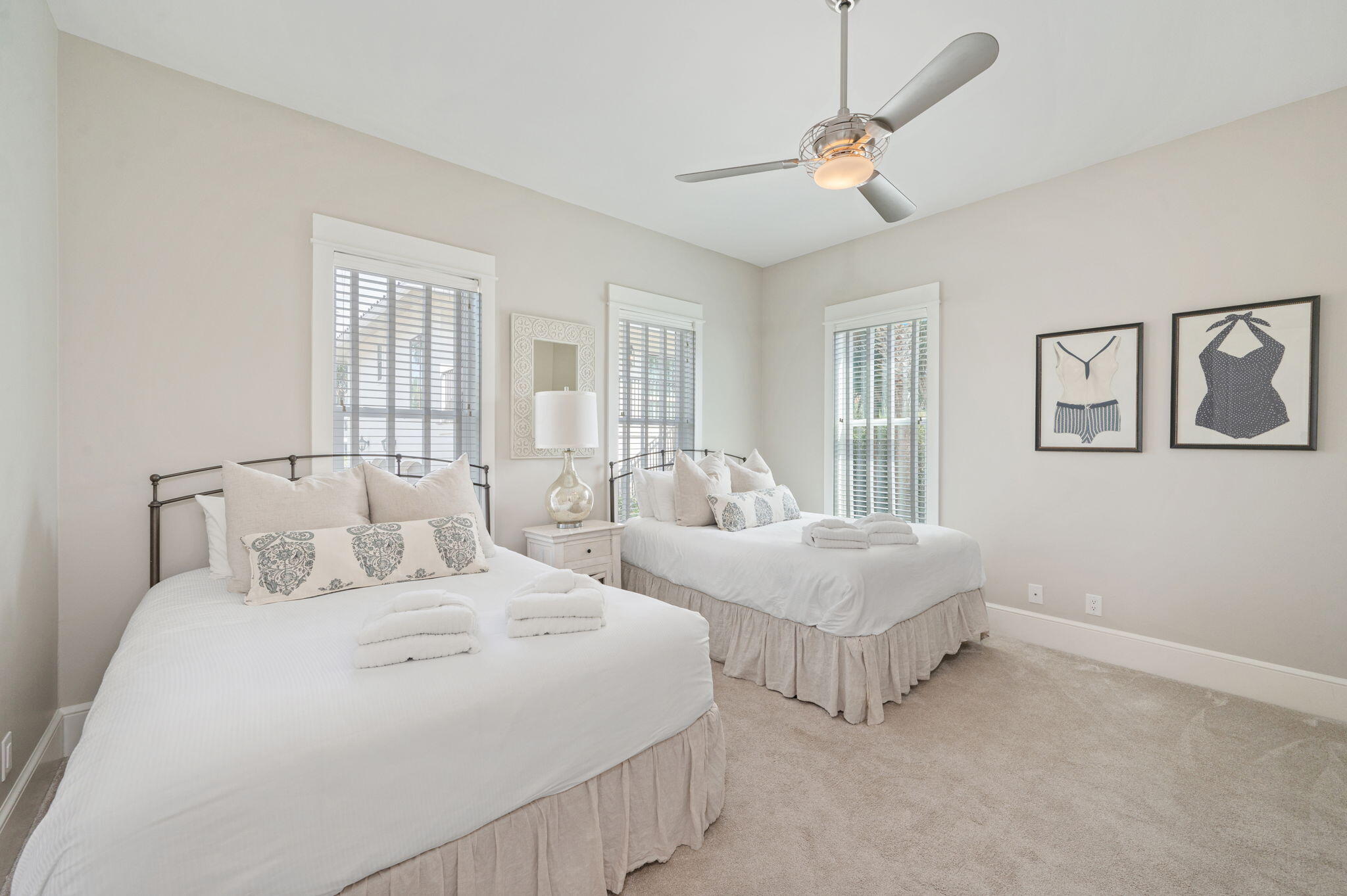 4525 West County Highway 30A Santa Rosa Beach, FL 32459 - Photo 53 of 118 119-web-or-mls-4525-w-county-hwy-30a