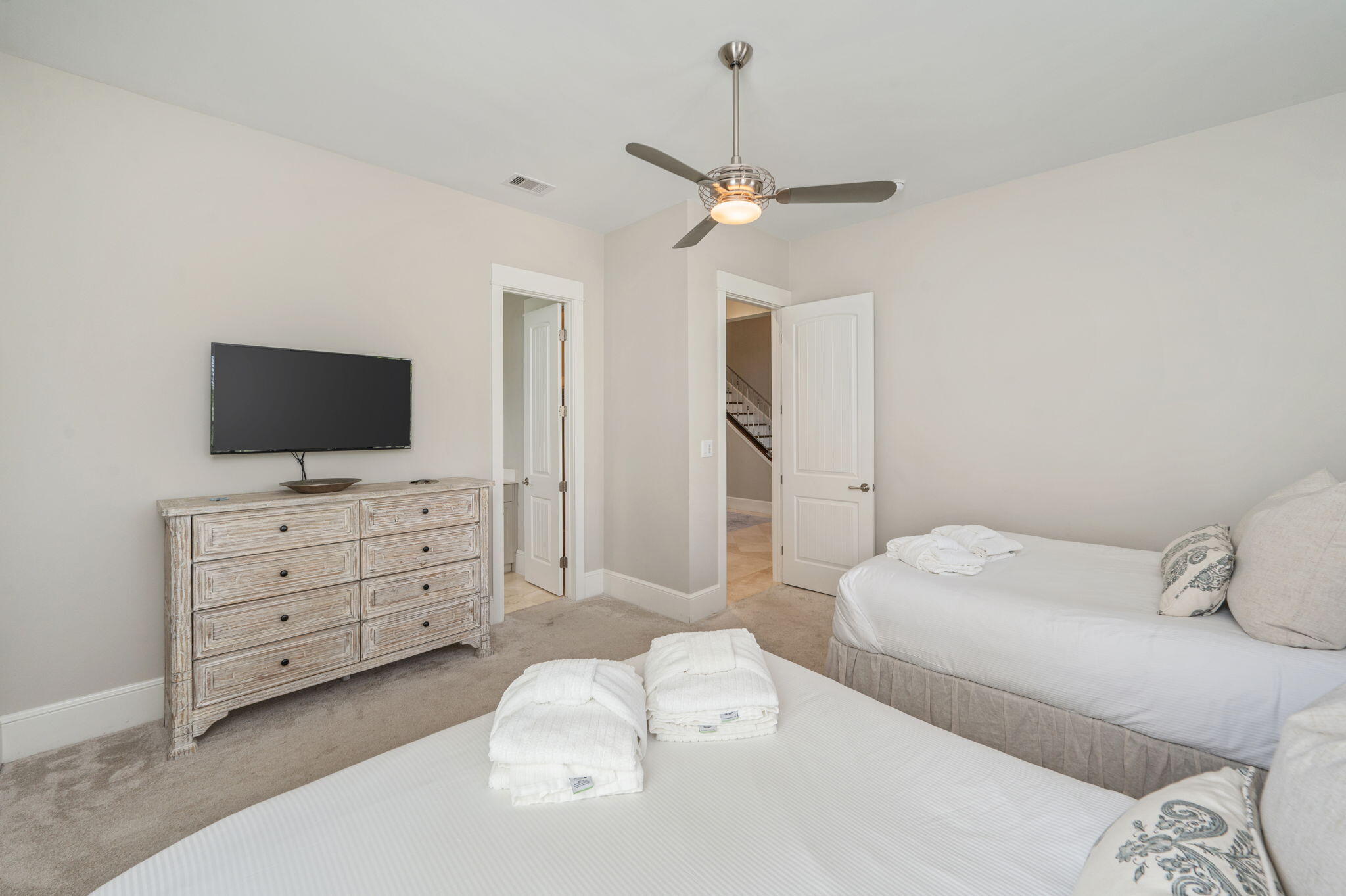 4525 West County Highway 30A Santa Rosa Beach, FL 32459 - Photo 54 of 118 120-web-or-mls-4525-w-county-hwy-30a
