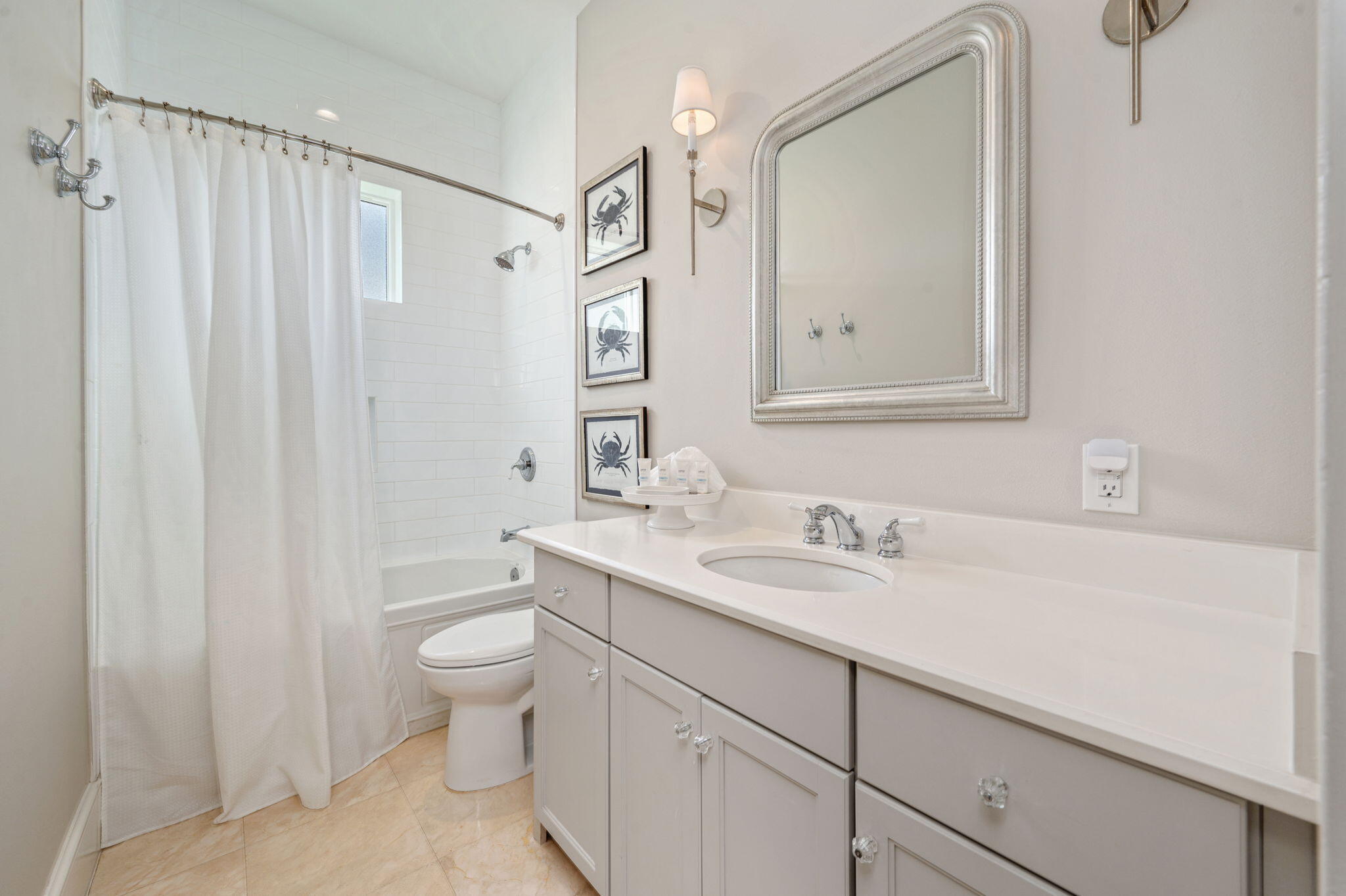 4525 West County Highway 30A Santa Rosa Beach, FL 32459 - Photo 55 of 118 121-web-or-mls-4525-w-county-hwy-30a