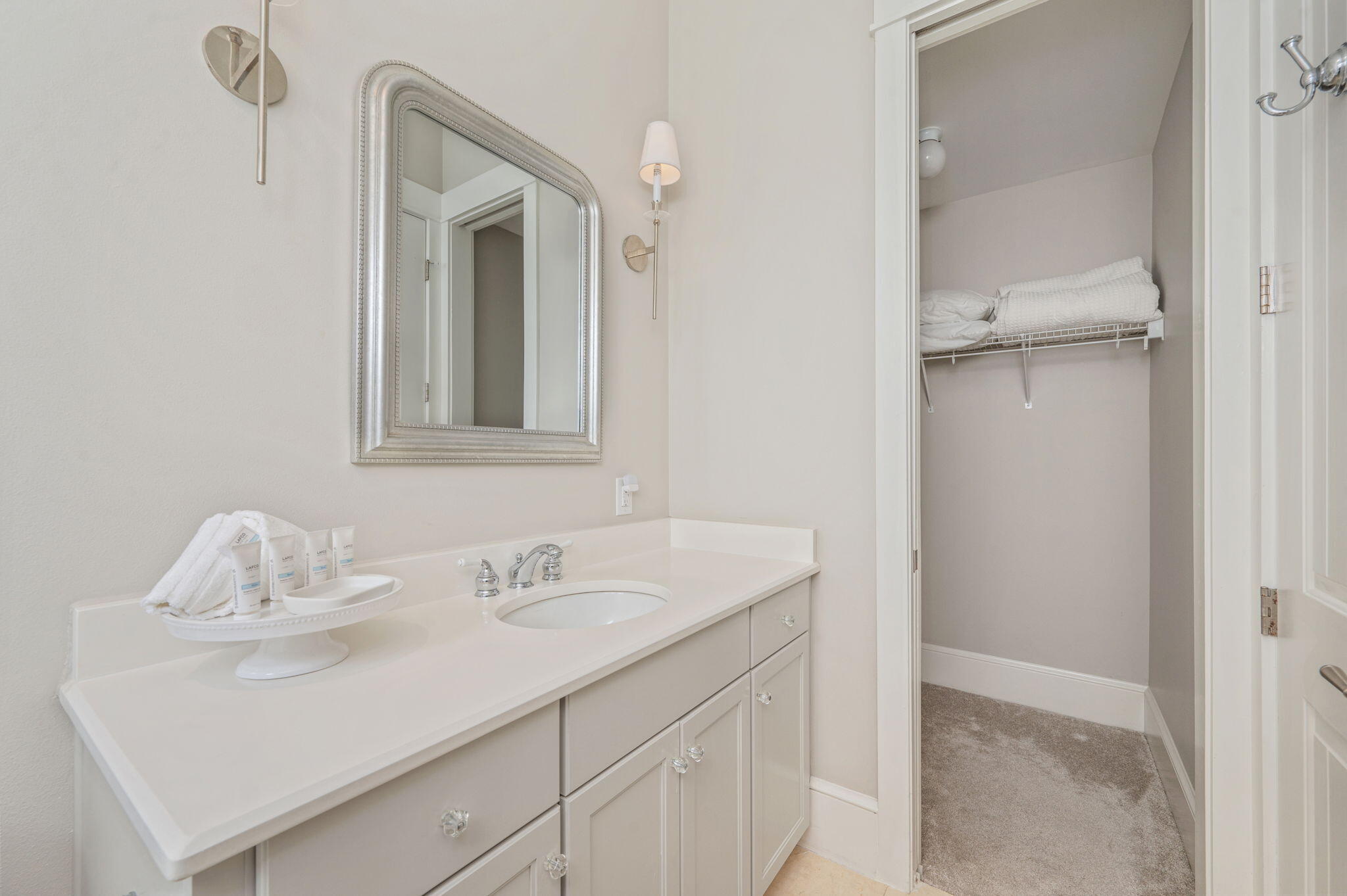 4525 West County Highway 30A Santa Rosa Beach, FL 32459 - Photo 56 of 118 122-web-or-mls-4525-w-county-hwy-30a