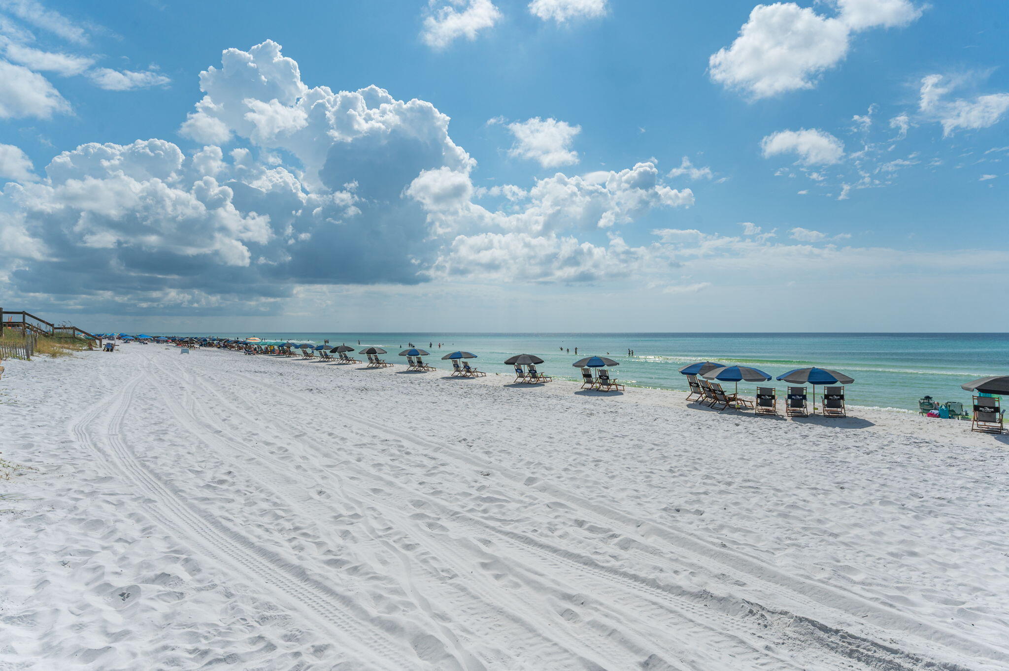 4525 West County Highway 30A Santa Rosa Beach, FL 32459 - Photo 6 of 118 86-web-or-mls-4525-w-county-hwy-30a