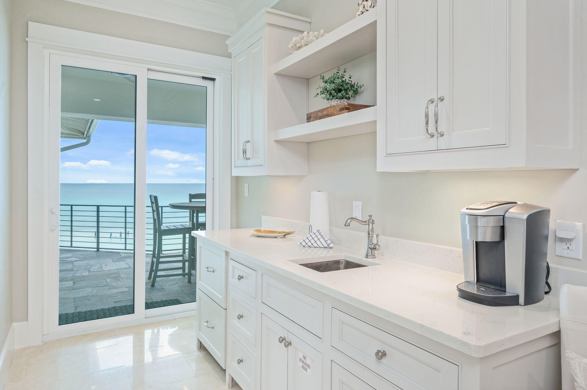 4525 West County Highway 30A Santa Rosa Beach, FL 32459 - Photo 73 of 118 135-web-or-mls-4525-w-county-hwy-30a