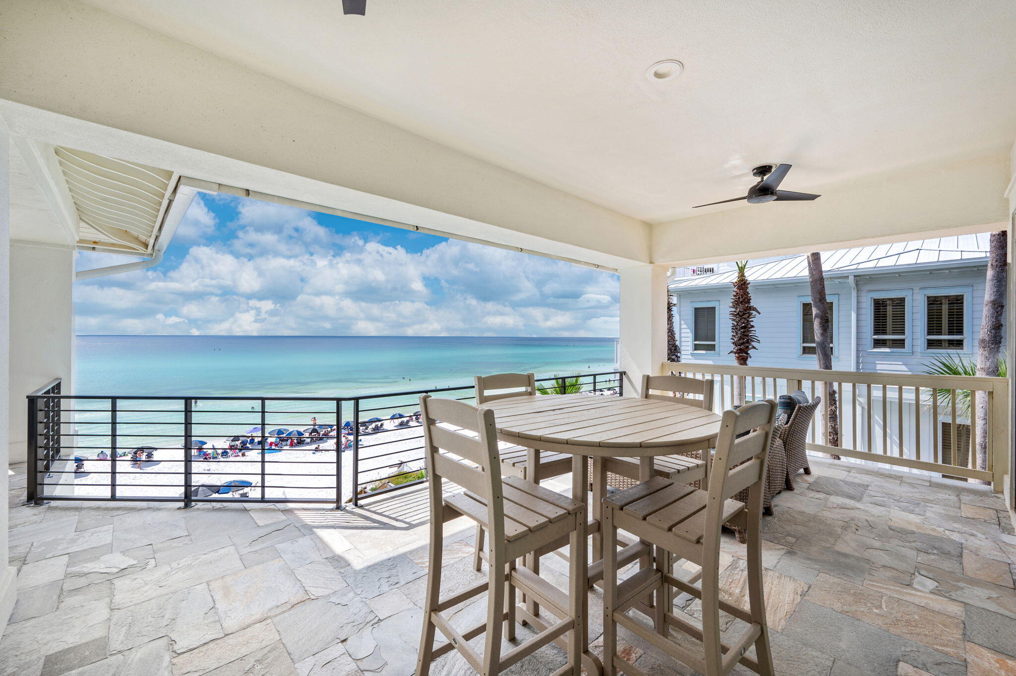 4525 West County Highway 30A Santa Rosa Beach, FL 32459 - Photo 74 of 118 154-web-or-mls-4525-w-county-hwy-30a