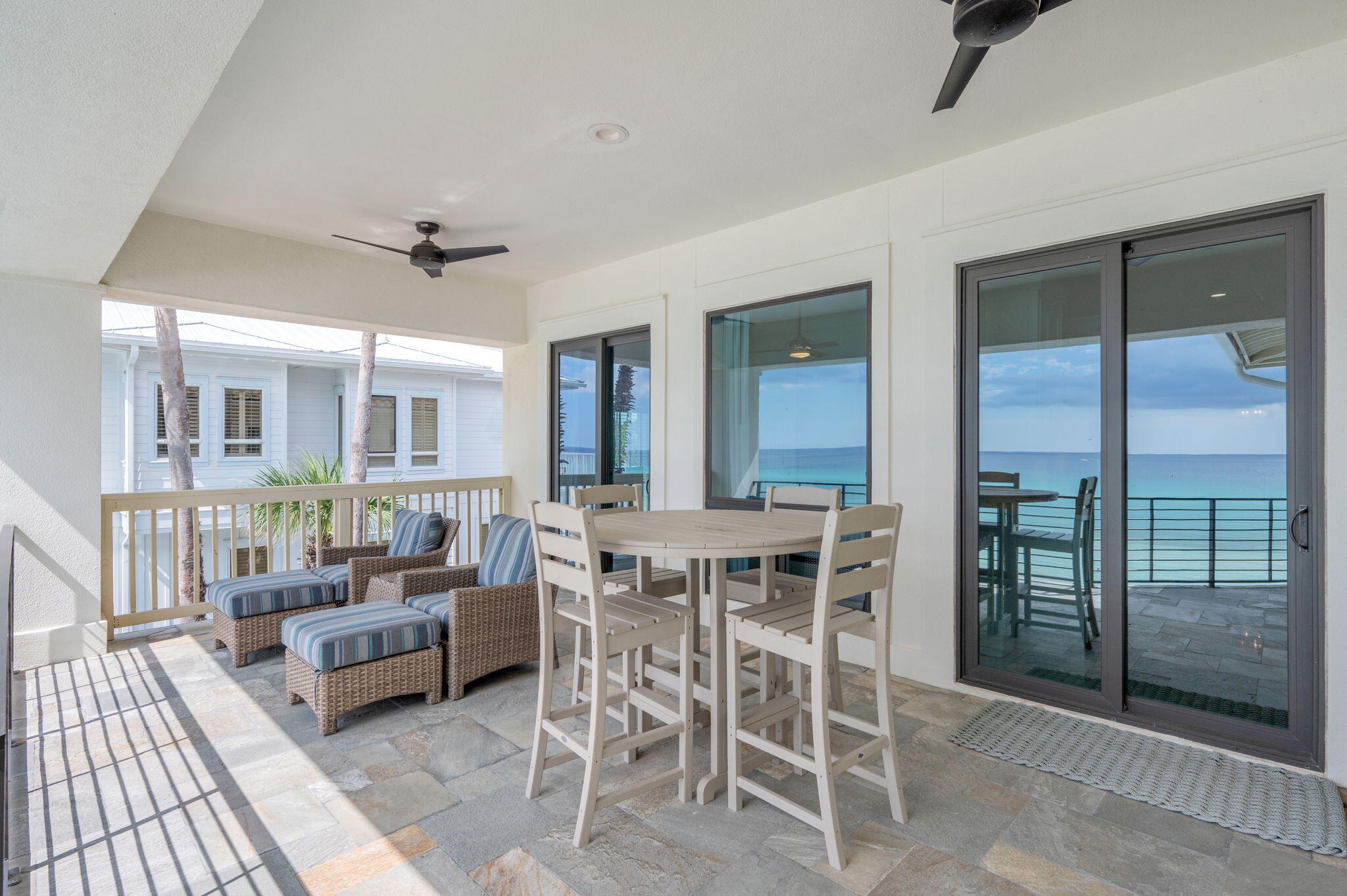 4525 West County Highway 30A Santa Rosa Beach, FL 32459 - Photo 80 of 118 159-web-or-mls-4525-w-county-hwy-30a