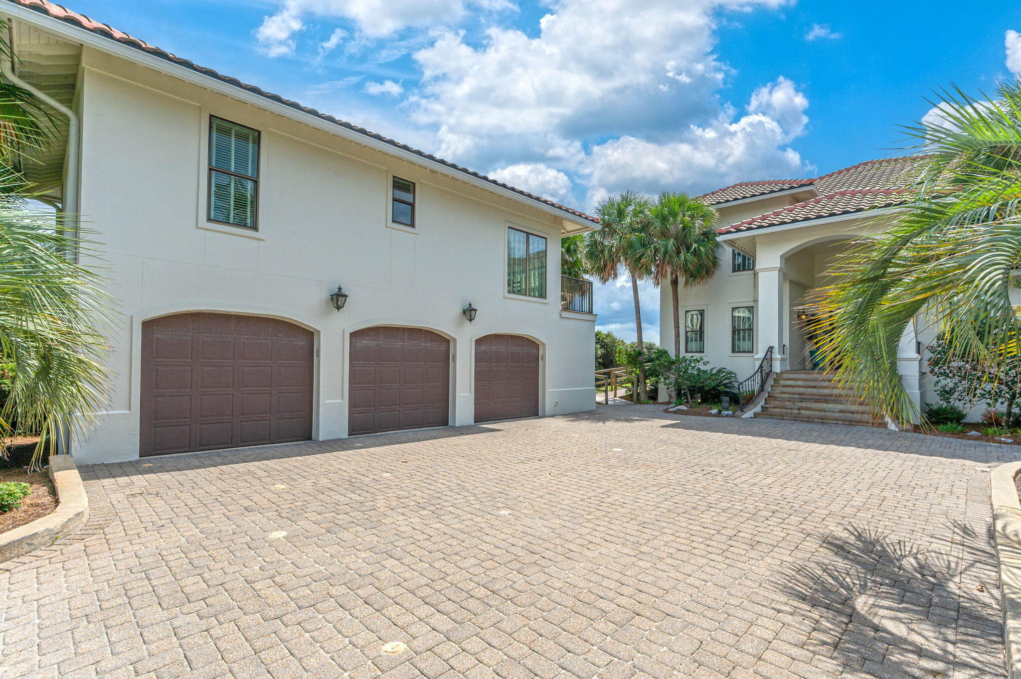 4525 West County Highway 30A Santa Rosa Beach, FL 32459 - Photo 8 of 118 5-web-or-mls-4525-w-county-hwy-30a