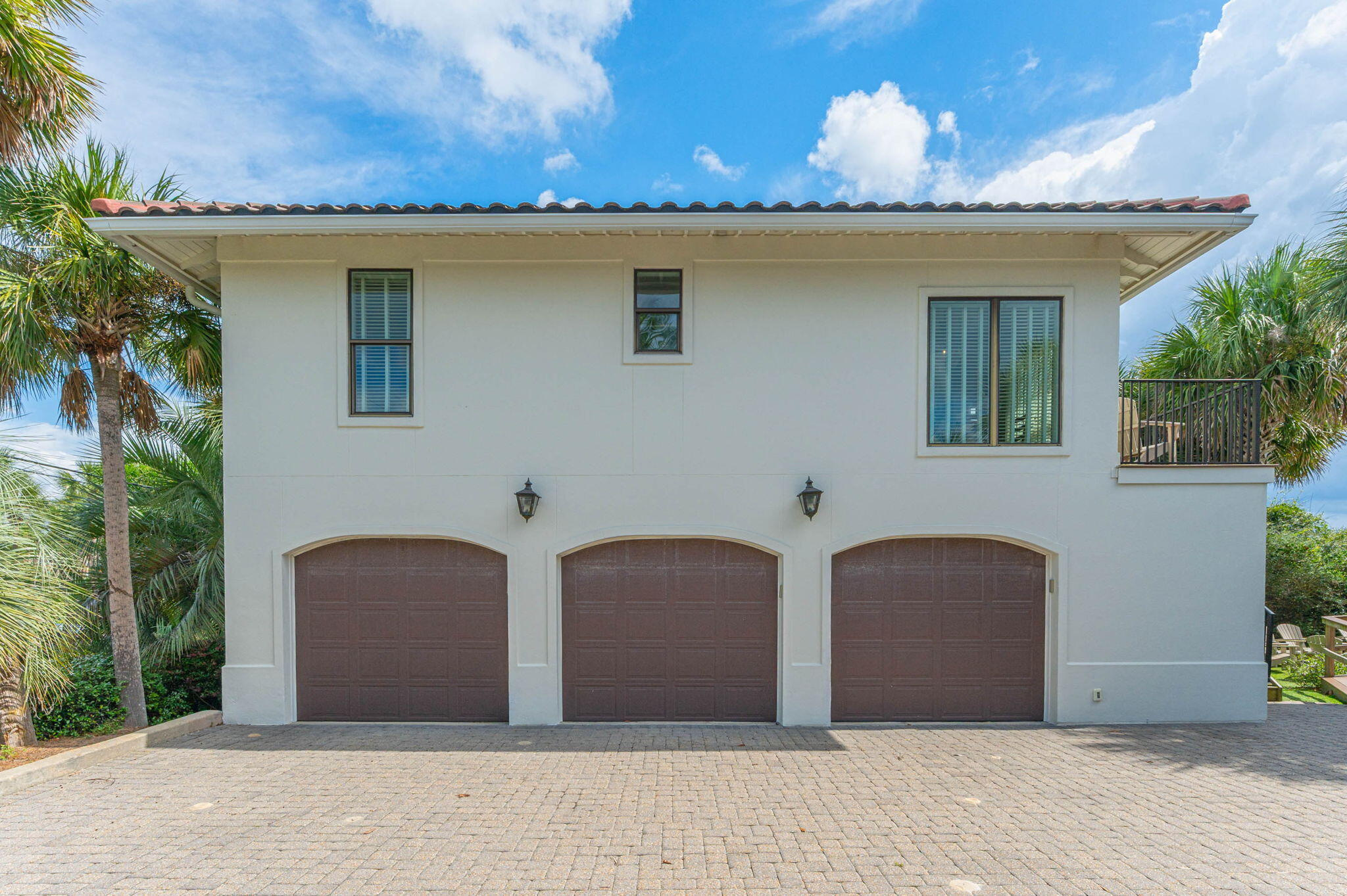 4525 West County Highway 30A Santa Rosa Beach, FL 32459 - Photo 86 of 118 6-web-or-mls-4525-w-county-hwy-30a