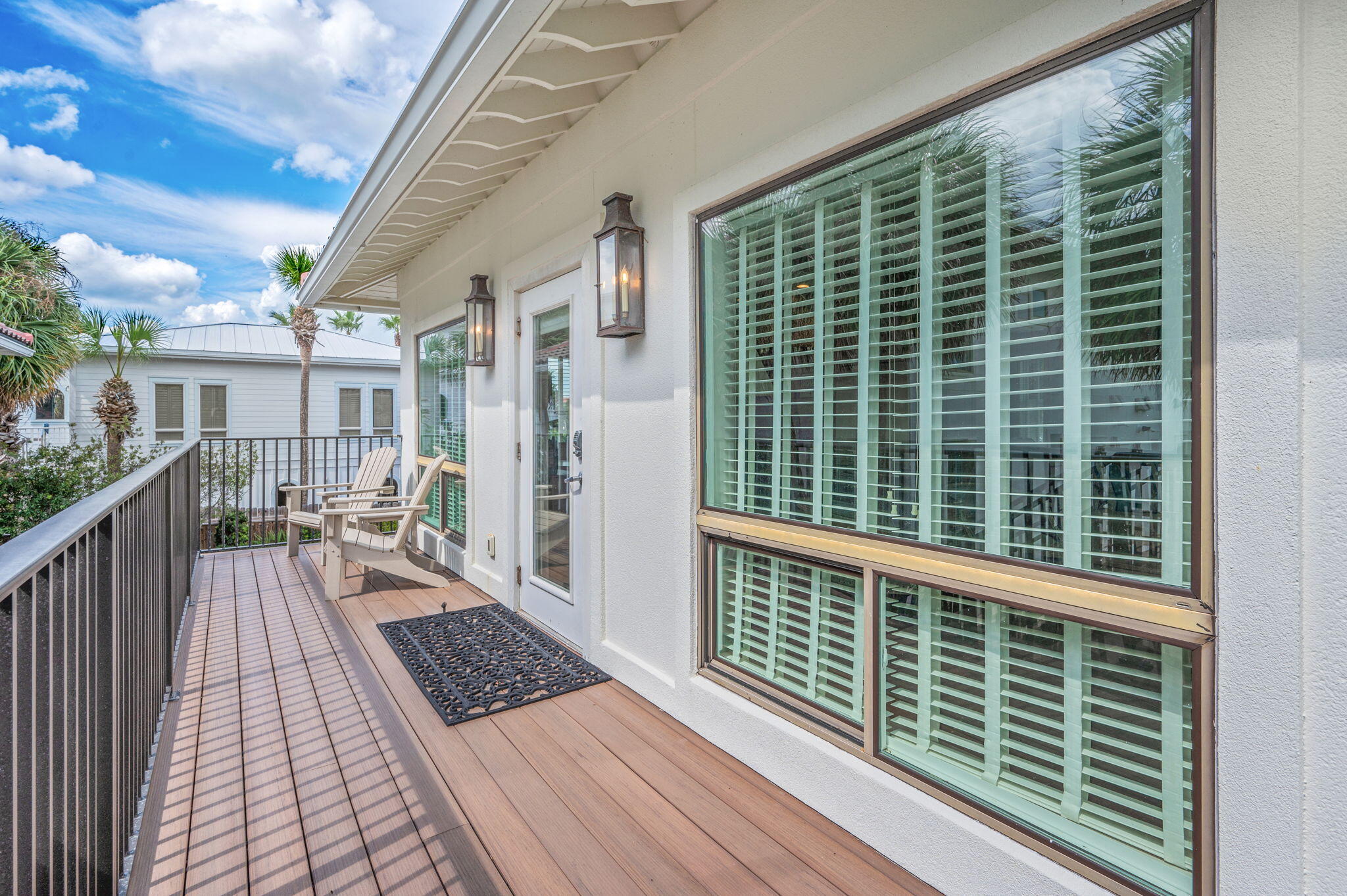 4525 West County Highway 30A Santa Rosa Beach, FL 32459 - Photo 88 of 118 160-web-or-mls-4525-w-county-hwy-30a