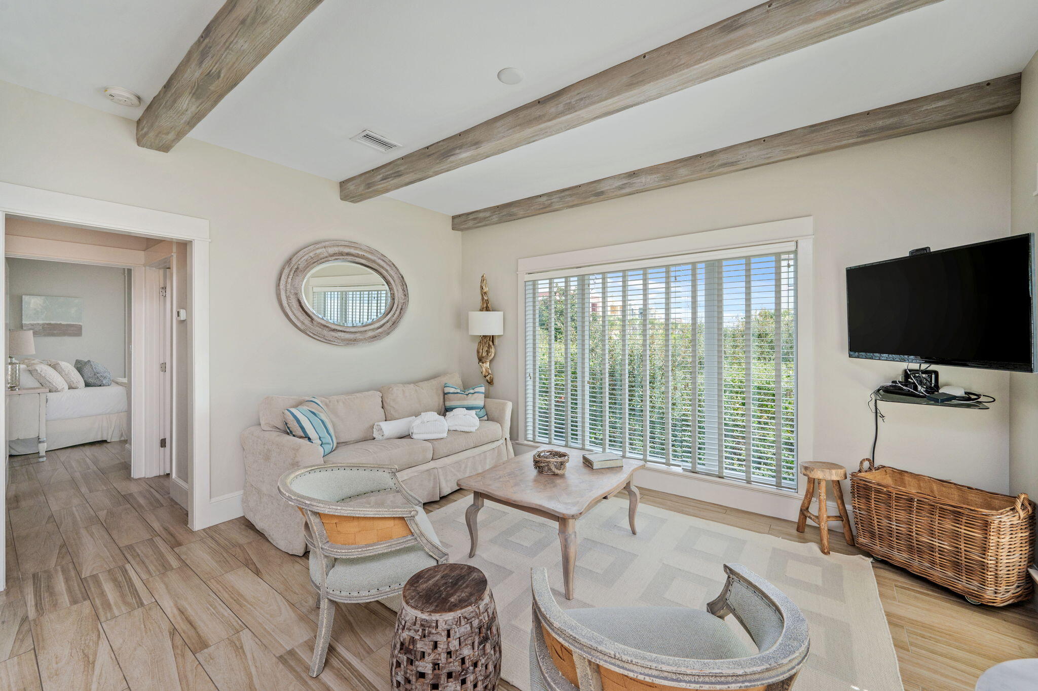 4525 West County Highway 30A Santa Rosa Beach, FL 32459 - Photo 96 of 118 161-web-or-mls-4525-w-county-hwy-30a