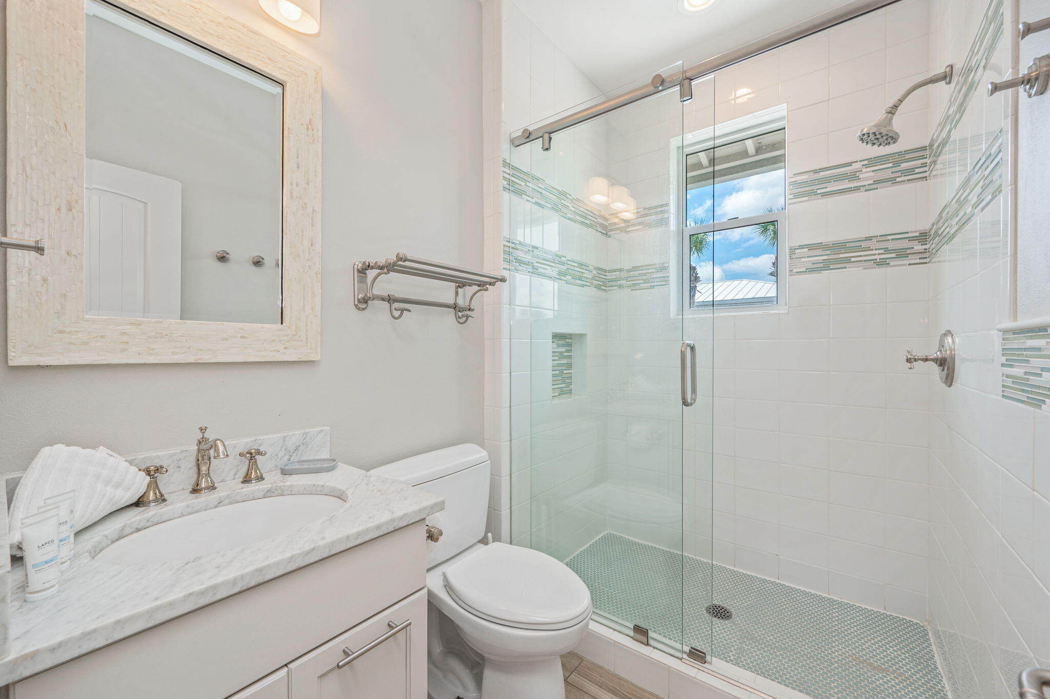 4525 West County Highway 30A Santa Rosa Beach, FL 32459 - Photo 98 of 118 171-web-or-mls-4525-w-county-hwy-30a