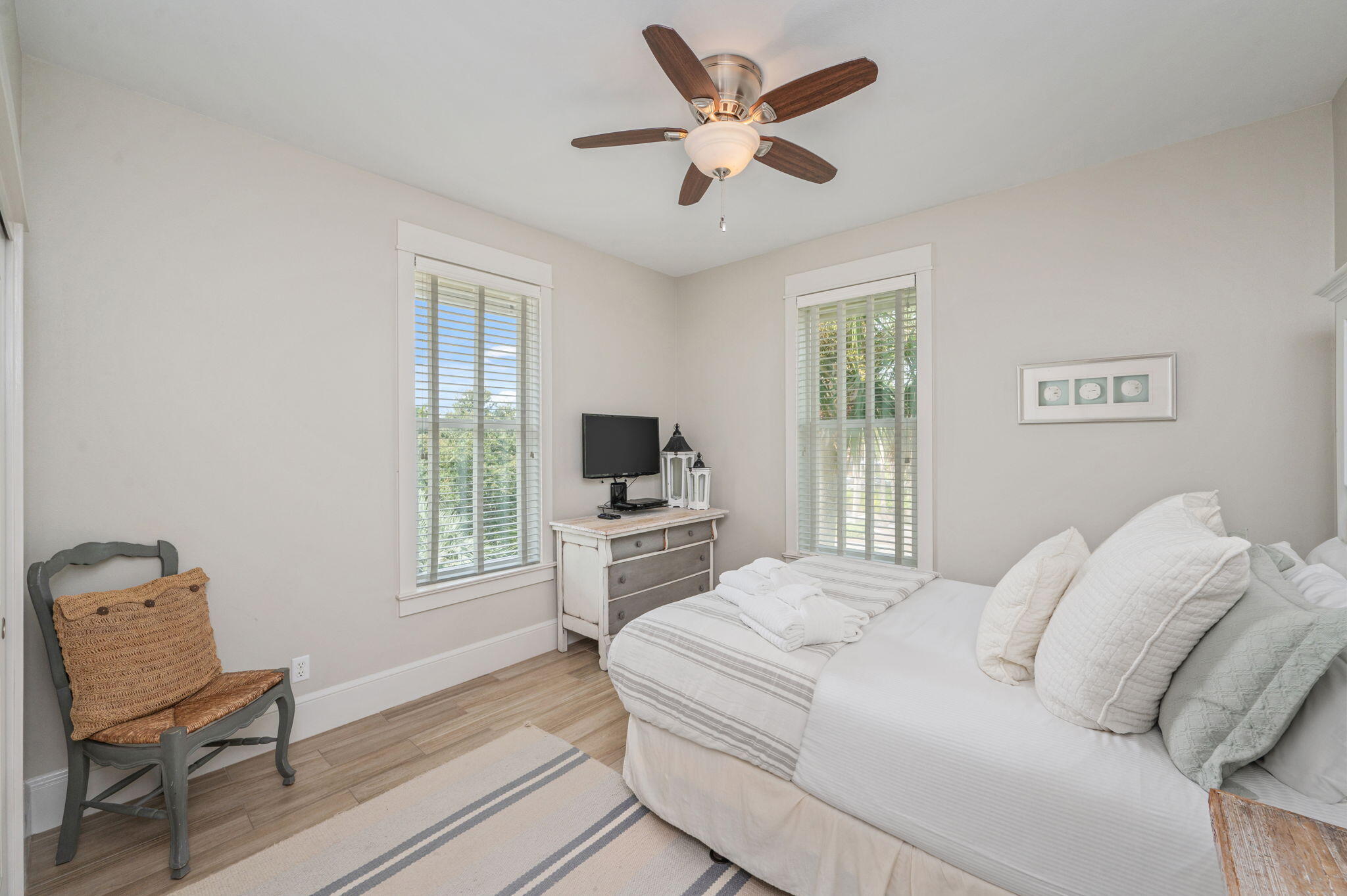 4525 West County Highway 30A Santa Rosa Beach, FL 32459 - Photo 99 of 118 170-web-or-mls-4525-w-county-hwy-30a