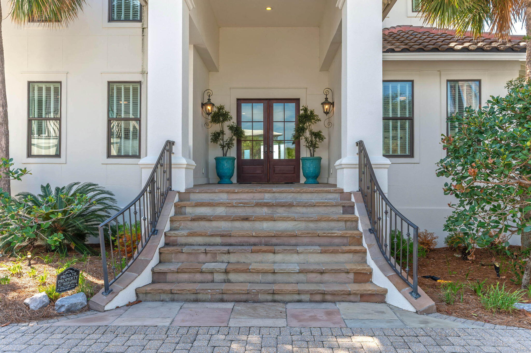 4525 West County Highway 30A Santa Rosa Beach, FL 32459 - Photo 10 of 118 12-web-or-mls-4525-w-county-hwy-30a