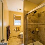 204 Devon Road Cinnaminson, NJ 08077 - Photo 17 of 22 Full Bathroom