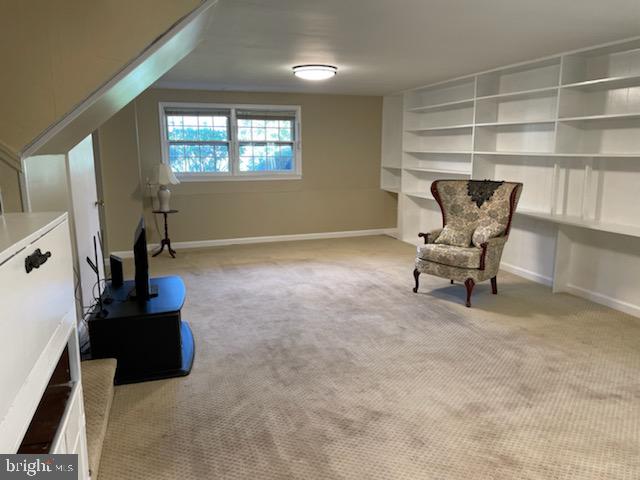 204 Devon Road Cinnaminson, NJ 08077 - Photo 18 of 22 Den Family Room View 1