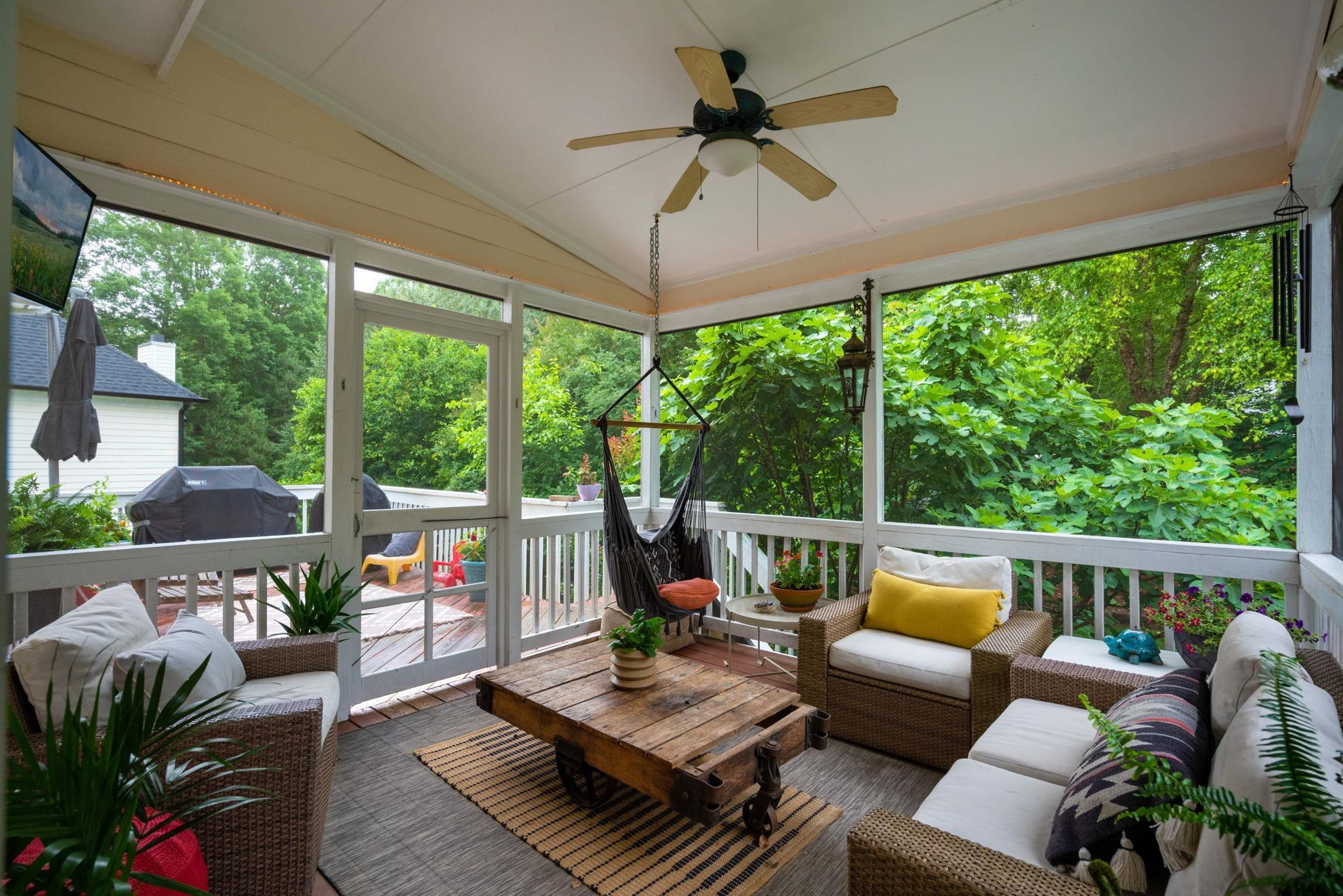 2104 Katesbridge Lane Raleigh, NC 27614 - Photo 34 of 44 Photo 34